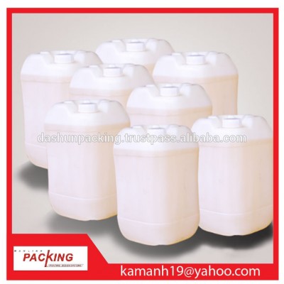 Virgin Coconut Oil For Wholesale