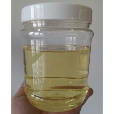 Refined Coconut (RBD) Oil FROM VIET NAM/ BEST PRICE + 84 90 3751268